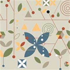 Element Privacy Curtain Fabrics